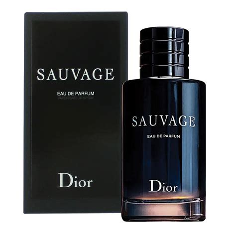 dior sauvage eau de parfum 150ml|eau sauvage christian Dior 100ml.